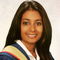 Suriyah Gookool