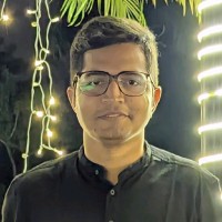 Siddhant Pathak