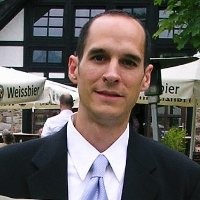 Craig Dulany