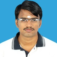 Sathish K