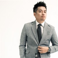 Cooper Shih