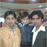 Sehar Eman