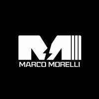 Marco Morelli