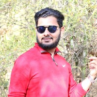 Bhaskar ARADHYA R.S