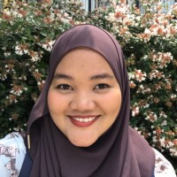 Tahieyah Uson