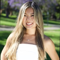 Eliana Kim