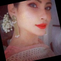 Jaya Koshwal