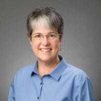 Catherine Brandon, Pmp