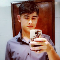 Pietro Martins Muniz