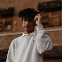 Ethan Landingin