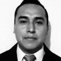 Oscar Lozano