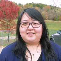 Meicheng (Mei) Wang