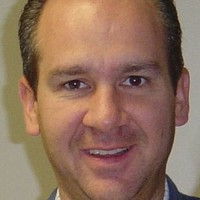 Telesforo Fernandez