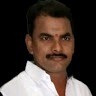 Murali Vembadi