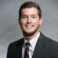 David (Gil) Watts