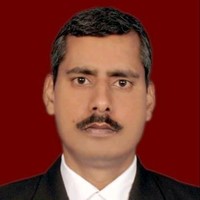 C B Sharma