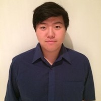Daniel Shin