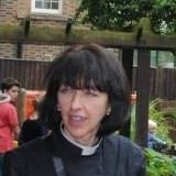 Carys Walsh