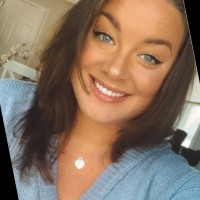 Kate Lewis
