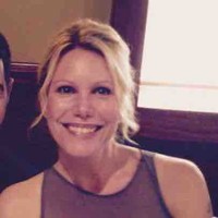 Shannon Maybee, Mba