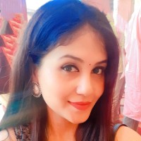 Pramita Das