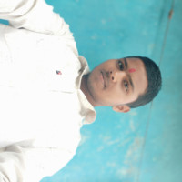 Ankit Kumar Raj