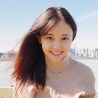 高文竹