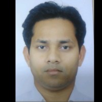 Virag Gupta
