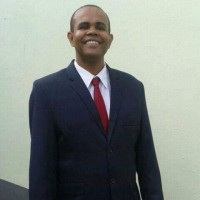 Claudio Magalhaes