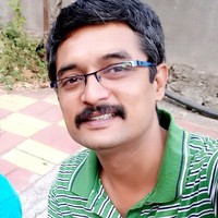 Amit Shahane