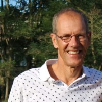 Marcel. Rook