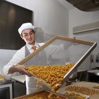 davide simoni