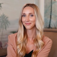 Cassandra Leonard