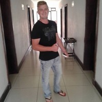 Ruan Putter