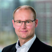 Mark Lohmeier
