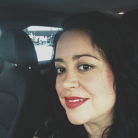 Isabel Sánchez García