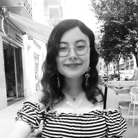 Alba Galván Labrador