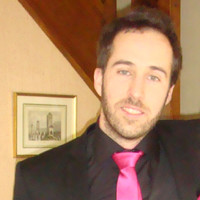 Rémi Lafosse