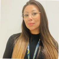Cibelle Silva