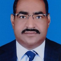 elwardany jaber الوردانى جابر