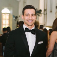 Kyle Daniel