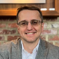 Bogdan Drobau
