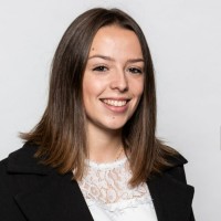 Celine Melin