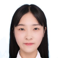 Suyang Chen