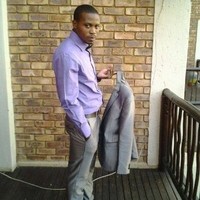 Jayson Jay