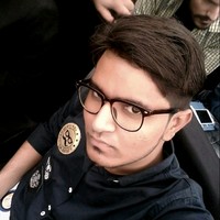 Saqib Saifi