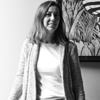 Alicia Soler Linares