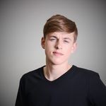 Sébastien Parent