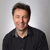 Jos Van Oirschot