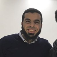Mohamed Anwar